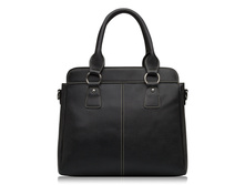 trendybags_ru-lanson-black-zad_www_enl.jpg