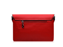 trendybags_ru-lodi-red-zad_www_enl_tb_5523282.jpg