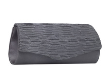 trendybags_ru-lucia-grey-bok_www_enl.jpg