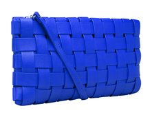 trendybags_ru-lust-blue-bok_www_enl.jpg