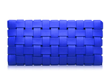trendybags_ru-lust-blue-fas_www_enl.jpg