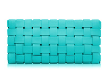 trendybags_ru-lust-green-fas_www_enl.jpg