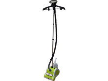 ��*����*����*��  G*M-Z*4, ���� 80$