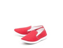 ������� 4-032TF-30   300�.