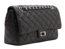 trendybags_ru_chance_black_bok_www_enl.jpg