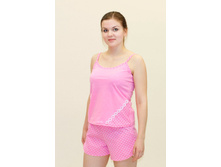�������� 0925+0715�