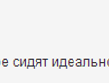 Screenshot_11.png