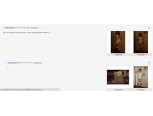 Screenshot_69.png