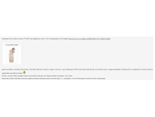 Screenshot_77.png