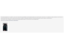 Screenshot_78.png