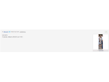 Screenshot_90.png
