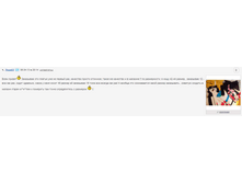 Screenshot_91.png