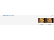 Screenshot_95.png