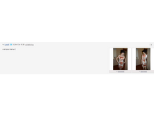 Screenshot_97.png