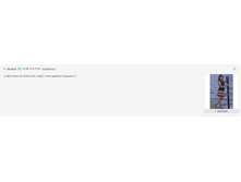 Screenshot_109.png