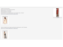 Screenshot_111.png
