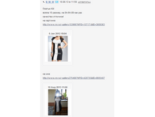 Screenshot_127.png