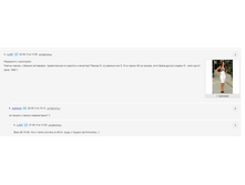 Screenshot_131.png