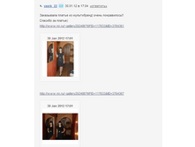 ���� 165.png