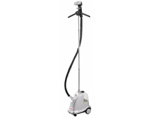 ��*����*����*�� G*M-S-205*LT, ���� 170$