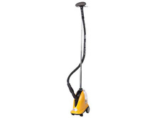 ��*����*����*�� G*M - S - 1*8, ���� 155$