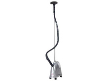 ��*����*����*�� G*M - P - 2*02, ���� 128$