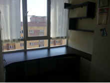 2013-04-23 16.23.34.jpg