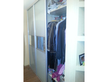2013-04-23 16.25.43.jpg