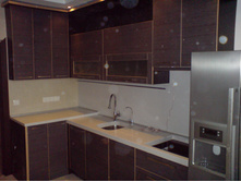 DSC00810.JPG