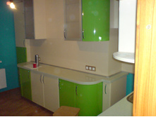 DSC00815.JPG