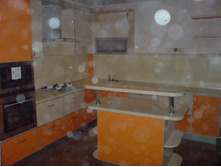 DSC00824.JPG