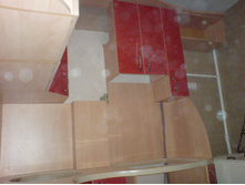 DSC00885.JPG