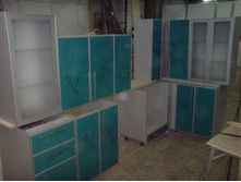 DSC00888.JPG