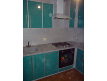 DSC00903.JPG