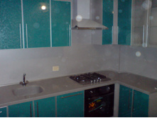 DSC00904.JPG