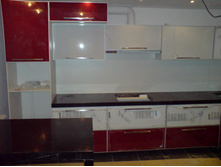 DSC00907.JPG