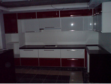 DSC00910.JPG