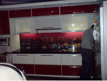 DSC00934.JPG