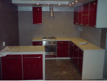 DSC00943.JPG