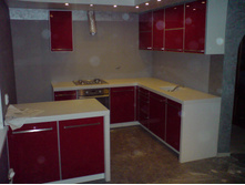 DSC00944.JPG