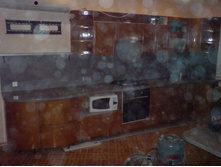 DSC00962.JPG