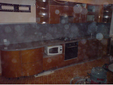 DSC00964.JPG