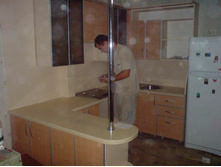 DSC00965.JPG