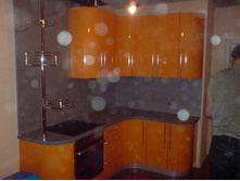 DSC00995.JPG
