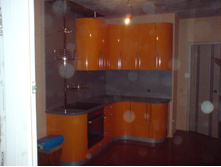 DSC00998.JPG