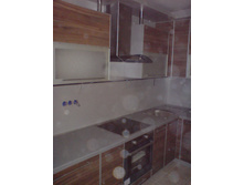 DSC01012.JPG