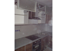 DSC01013.JPG