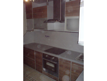 DSC01014.JPG
