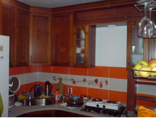 DSC01015.JPG