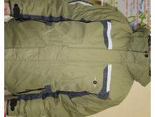 Rossignol 679